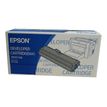 0103436045758-Epson S050166 - noir - cartouche laser d'origine-P_50166_5-4
