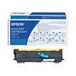0103436045680-Epson S050167 - noir - cartouche laser d'origine-P_50167_2-1