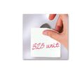 8414213251012-Instant sobre masilla adhesiva removible 50g "tack"-P_50186_1-1