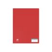 3045050502293-Memphis Tradition - Porte vues - 200 vues - A4 - disponible dans différentes couleurs-P_50229_11-10