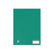 3045050502293-Memphis Tradition - Porte vues - 200 vues - A4 - disponible dans différentes couleurs-P_50229_8-11
