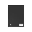 3045050502293-Memphis Tradition - Porte vues - 200 vues - A4 - disponible dans différentes couleurs-P_50229_9-6