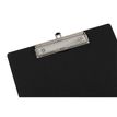 3135250503876-Viquel - Porte bloc à pince - A4 - disponible en noir ou en bleu-P_50387_3-2