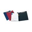 3135250504873-Viquel - Porte bloc à pince - A4 - avec rabat - disponible dans différentes couleurs-P_50487_2-1