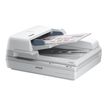 Epson WorkForce DS-60000 - scanner de documents A3 - 600 ppp x 600 ppp - 40ppm