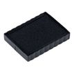 Trodat 6/4750 - Inktpatroon - zwart - voor Trodat EcoPrinty 4750/L1; Trodat Printy 4750, 4941