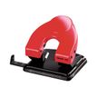 5411313770170-Esselte - Perforateur avec règle - 25 feuilles - 2 trous-P_51010_1-0