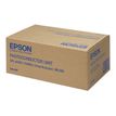 0400000510996-Epson S051099 - tambour original-P_51099_4-3