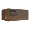 0400000510996-Epson S051099 - tambour original-P_51099_5-4
