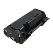 0010343604599-Epson S051100 - noir - toner d'origine - cartouche laser-P_51100_1-0