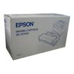 0010343604599-Epson S051100 - noir - toner d'origine - cartouche laser-P_51100_2-1