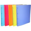 3130630511779-Exacompta Linicolor - Classeur à anneaux - Dos 20 mm - A4 - pour 100 feuilles - disponible da-P_51177_1-0