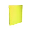3130630511779-Exacompta Linicolor - Classeur à anneaux - Dos 20 mm - A4 - pour 100 feuilles - disponible d-P_51177_11-8