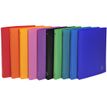 3130630511991-Exacompta - Classeur souple à anneaux - Dos 20 mm - A4 - pour 140 feuilles - disponible dans -P_51199_1-0