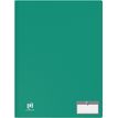 3045050512292-Memphis Tradition - Porte vues - 120 vues - A4 - disponible dans différentes couleurs-P_51229_3-2