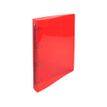 3130630512981-Exacompta Crystal - Classeur souple à anneaux - Dos 40 mm - A4 Maxi - pour 225 feuilles - disponible -P_51298_6-5