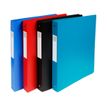 0000000513906-Exacompta Opak - Classeur à anneaux - Dos 40 mm - A4 Maxi - pour 225 feuilles - disponible da-P_51390_1-0