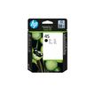 0886986036284-HP 45 - noir - cartouche d'encre originale (51645AE)-P_51645_40-12