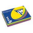 3329680170405-Clairefontaine Trophée - Papier couleur - A4 (210 x 297 mm) - 80 g/m² - Ramette de 500 feuil-P_51704_2-1