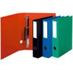 3130630517405-Exacompta - Classeur à anneaux - Dos 70 mm - A4 Maxi - disponible dans différentes couleurs-P_51740_1-0