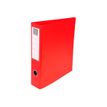 3130630517405-Exacompta - Classeur à anneaux - Dos 70 mm - A4 Maxi - disponible dans différentes couleurs-P_51740_10-9