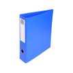 3130630517405-Exacompta - Classeur à anneaux - Dos 70 mm - A4 Maxi - disponible dans différentes couleurs-P_51740_2-1