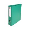 3130630517405-Exacompta - Classeur à anneaux - Dos 70 mm - A4 Maxi - disponible dans différentes couleurs-P_51740_5-4