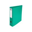 3130630517405-Exacompta - Classeur à anneaux - Dos 70 mm - A4 Maxi - disponible dans différentes couleurs-P_51740_7-8