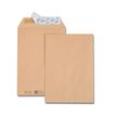 0400000523125-GPV Green - 50 Pochettes Enveloppes + 10 gratuites C4 229 x 324 mm - 90 gr - sans fenêtre - k-P_52312_2-1