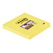 0000000403634-Post-it - Bloc notes Super Sticky - jaune jonquille - 76 x 76 mm-P_52430_2-1