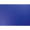 3065504556122-Maildor - Papier dessin - 50 x 65 cm - 270 g/m² - bleu royal-P_52600_1-0