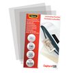 0400000530635-Fellowes - 100 pochettes de plastification (54 x 86 mm) - 125 microns - brillantes -P_53063_7-3