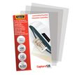 0400000530635-Fellowes - 100 pochettes de plastification (54 x 86 mm) - 125 microns - brillantes -P_53063_8-4