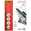 077511530739-Fellowes - 100 pochettes de plastification A5 (154 x 216 mm) - 125 microns - brillantes -P_53073_1-0