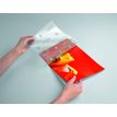 0077511530746-Fellowes - 100 pochettes de plastification A4 (216 x 303 mm) - 125 microns - brillantes -P_53074_14-8