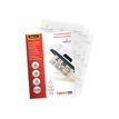 077511530746-Fellowes Laminating Pouches Capture 125 micron - paquete de 100 - glosario - A4 - bolsas para -P_53074_3-12