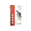 077511530746-Fellowes Laminating Pouches Capture 125 micron - paquete de 100 - glosario - A4 - bolsas para -P_53074_4-10
