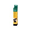 077511533198-Fellowes - 25 anneaux de reliure en plastique - 14 mm - jusqu'à 100 feuilles - noir-P_53319_1-0
