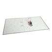 3130630537090-Exacompta - Archivaor de anillas - ancho de la espina: 80 mm - para A4 - capacidad: 600 hojas -P_53709_4-3