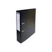 3130630537410-Exacompta - classeur à levier - pour A4 - capacité : 550 feuilles - noir-P_53741_1-0