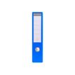 3130630537427-Exacompta - Classeur à levier - Dos 70 mm - A4 - pour 550 feuilles - bleu-P_53742_3-2