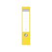 4010960918440-Exacompta - Classeur à levier - Dos 80 mm - A4 - pour 600 feuilles - jaune-P_53769_2-1