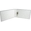 3130630538103-Exacompta - Classeur à levier - Dos 70 mm - A3 paysage - pour 550 feuilles - gris marbré ave-P_53810_2-1
