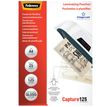 0775115396330-Fellowes - 25 pochettes de plastification A4 (216 x 303 mm) - 125 microns - brillantes -P_53963_9-8