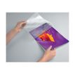 077511539640-Fellowes - 25 pochettes de plastification A3 (303 x 426 mm) - 80 microns - brillantes -P_53964_2-8