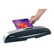 077511539640-Fellowes - 25 pochettes de plastification A3 (303 x 426 mm) - 80 microns - brillantes -P_53964_3-9