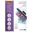 077511539640-Fellowes - 25 pochettes de plastification A3 (303 x 426 mm) - 80 microns - brillantes -P_53964_4-0