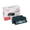 4960999830438-Canon EP52 - noir - toner d'origine - cartouche laser-P_55543_1-0