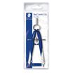 4007817556290-Staedtler Mars 556 - Compas à balustre et à mine-P_55600_1-0