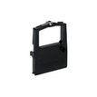 0400000557465-Ruban d'impression compatible OKI Microline 120 - noir - 8 mm x 1.6 m - Armor-P_55746_1-0